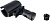 Superfix XMC112B 