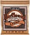 Ernie Ball 2148