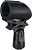 Superfix XMC112B 