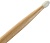 Pro Mark PW5BN 