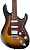 Cort G110 Open Pore Sunburst 