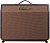 Belcat Acoustic-25RC 