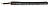Invotone IPC1110
