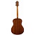 Crafter HT250 Brown Sunburst 