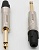 Shnoor SP2-G-S Shnoor SP2-G-S
