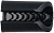 Superfix XMC112B 