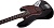 Ashtone AB12 Black