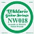 D'Addario NW018