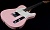 Jet JT300 Pink Rosewood 