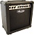 Leem S25RG Leem S25RG