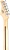 Cort G110 Open Pore Sunburst 