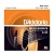 D'Addario EJ10