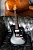 Jet JJ350 Baritone Moonburst 