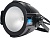 Big Dipper LC200W-H Big Dipper LC200W-H
