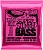 Ernie Ball 2834