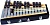 Fleet FLT-TL25B 