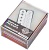 Belcat BH23 Bridge White Belcat BH23 Bridge White
