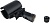 Superfix XMC113B 