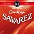 Savarez 510CR Savarez 510CR