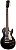 Cort CR100 Black 
