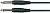 Soundking BC331-3M 