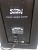 Soundking Artos1000WR 