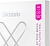 D'Addario XSB45130 