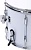 Lutner FLT-MSH1412 