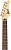 Cort G110 Open Pore Sunburst 