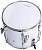 Lutner FLT-MSH1412 