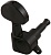 Metallor MH02BK3+3 