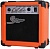 Smiger TG10OR 