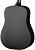 Cort AD810 Black Satin Cort AD810 Black Satin
