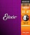 Elixir 16002