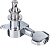 Paxphil JP7-6R-CR Paxphil JP7-6R-CR