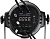 Big Dipper LC200W-H Big Dipper LC200W-H