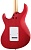 Cort G110 Open Pore Black Cherry 