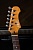 Jet JJ350 Baritone Moonburst 