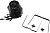 Big Dipper LC200W-H Big Dipper LC200W-H