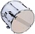 Lutner FLT-MSH1412 