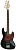 Ashtone AB12 Black