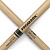 Pro Mark RBH580AW Pro Mark RBH580AW