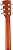 Cort AF510 Open Pore 