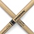 Pro Mark RBH580LAW Pro Mark RBH580LAW