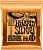 Ernie Ball 2222