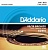 D'Addario EZ910