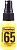 Dunlop 6551J Dunlop 6551J