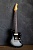 Jet JJ350 Baritone Moonburst 