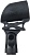 Superfix XMC112B 