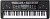 Meike MK939  Meike MK939